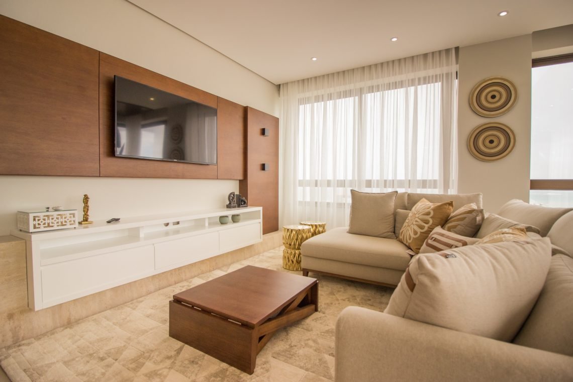 absoluto-1902-13-1140x760