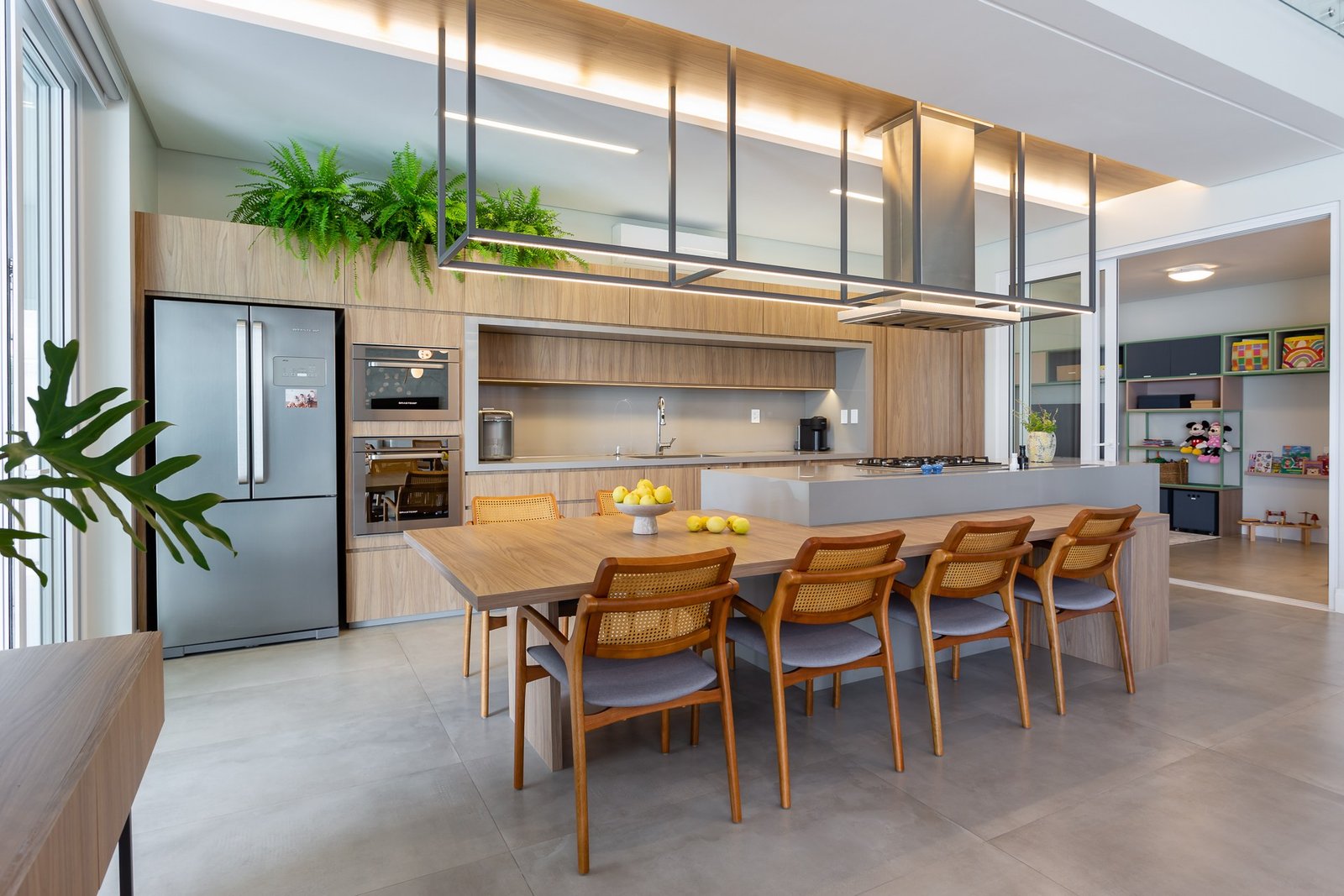 moveisplanejados3projetonoarchtrends