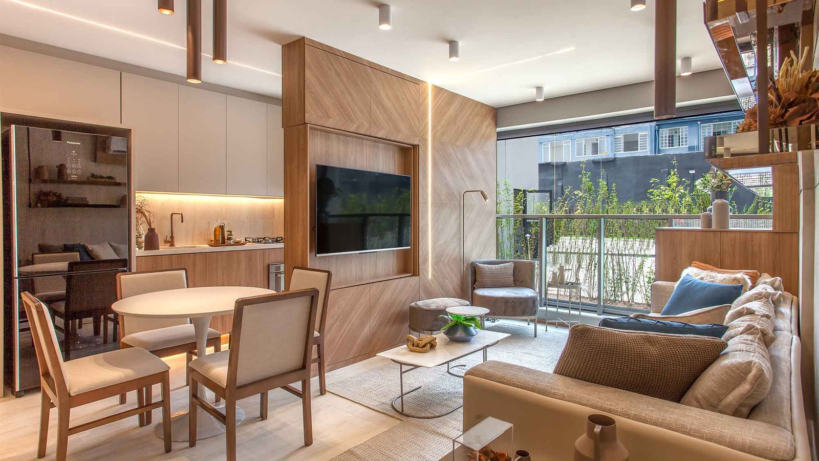 paulomauro-blog-capa-como-economizar-em-moveis-planejados