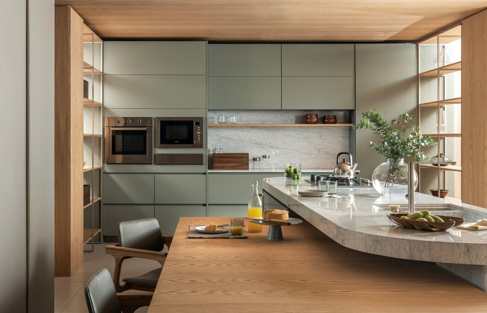 revista-haus-lider-planejados-Jomar-Braganca-2